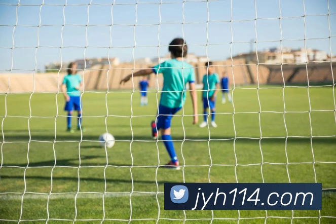 赛事专题整合